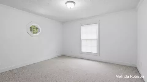 Bedroom - 550 Merrick St, Belding, MI 48809 photo 5 of 5