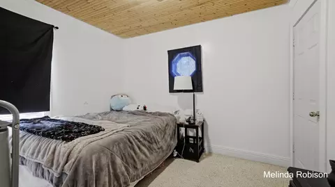 Other - 550 Merrick St, Belding, MI 48809 photo 5 of 6