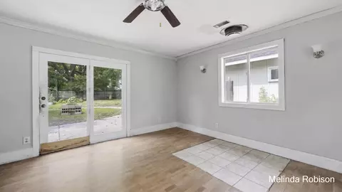 Living - 550 Merrick St, Belding, MI 48809 photo 7 of 7