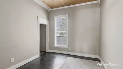 Bedroom - 550 Merrick St, Belding, MI 48809 photo 2 of 5