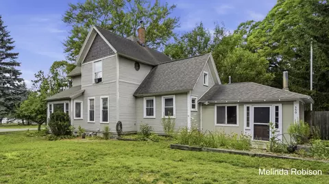 Other - 550 Merrick St, Belding, MI 48809 photo 6 of 6