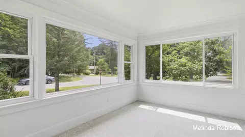 Other - 550 Merrick St, Belding, MI 48809 photo 4 of 6