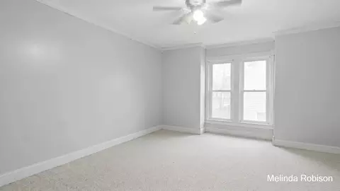 Bedroom - 550 Merrick St, Belding, MI 48809 photo 4 of 5