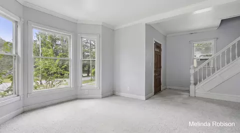 Living - 550 Merrick St, Belding, MI 48809 photo 2 of 7