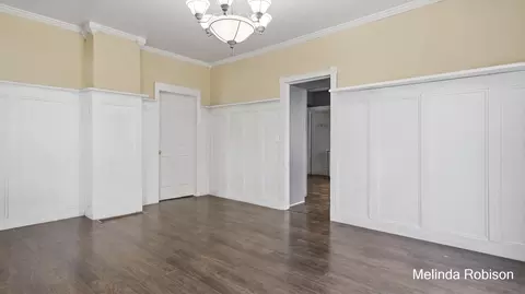 Other - 550 Merrick St, Belding, MI 48809 photo 3 of 6
