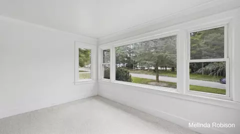 Living - 550 Merrick St, Belding, MI 48809 photo 5 of 7