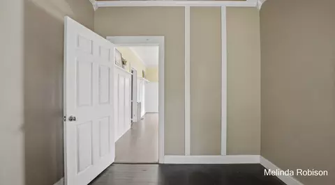 Bedroom - 550 Merrick St, Belding, MI 48809 photo 1 of 5