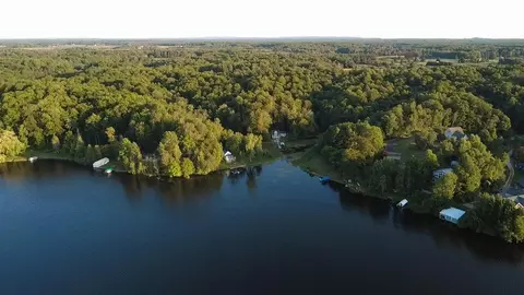 5993 N Meyers Rd, Ludington, MI 49431