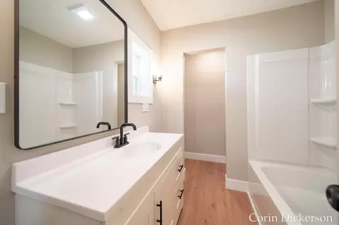 Bath - 131 Washington St, Sunfield, MI 48890 photo 2 of 3