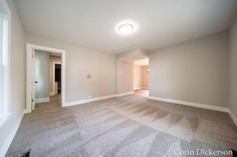 Living - 131 Washington St, Sunfield, MI 48890 photo 3 of 4