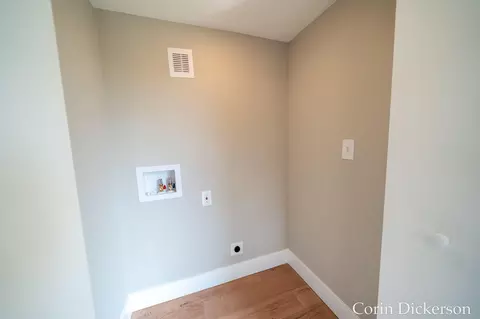 Other - 131 Washington St, Sunfield, MI 48890 photo 4 of 8