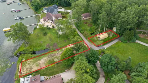 20306 Hillandale Rd, White Pigeon, MI 49099