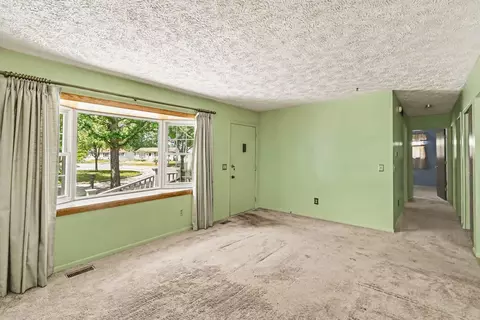 Living - 234 Trinity Cir, Lansing, MI 48911 photo 1 of 3