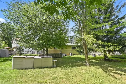 Exterior - 234 Trinity Cir, Lansing, MI 48911 photo 6 of 6