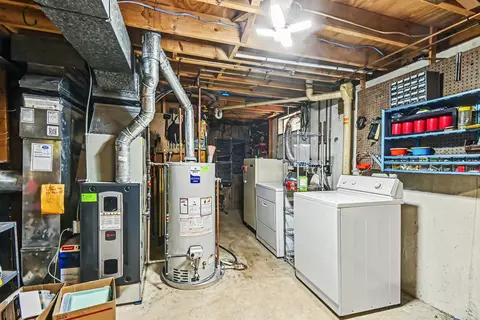 Other - 234 Trinity Cir, Lansing, MI 48911 photo 5 of 5
