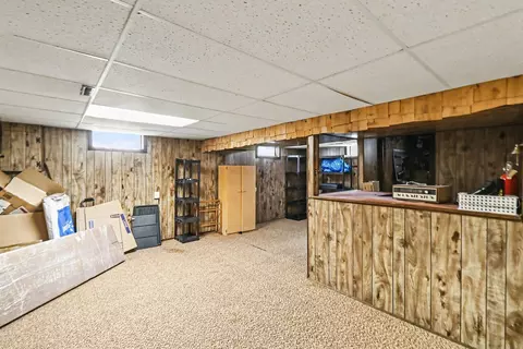 Other - 234 Trinity Cir, Lansing, MI 48911 photo 4 of 5