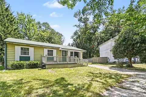 Other - 234 Trinity Cir, Lansing, MI 48911 photo 3 of 5