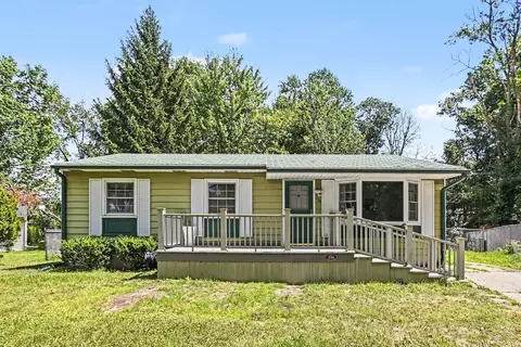 Other - 234 Trinity Cir, Lansing, MI 48911 photo 2 of 5