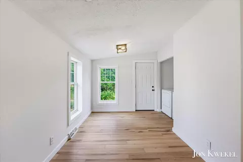 Other - 8636 Maple Rd, Lyons, MI 48851 photo 5 of 6