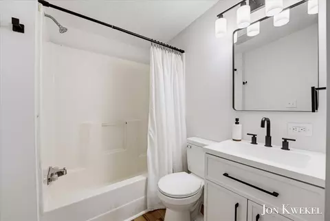 Bath - 8636 Maple Rd, Lyons, MI 48851 photo 6 of 6