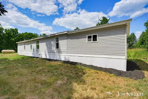 Other - 8636 Maple Rd, Lyons, MI 48851 photo 6 of 6