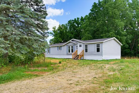Other - 8636 Maple Rd, Lyons, MI 48851 photo 1 of 6