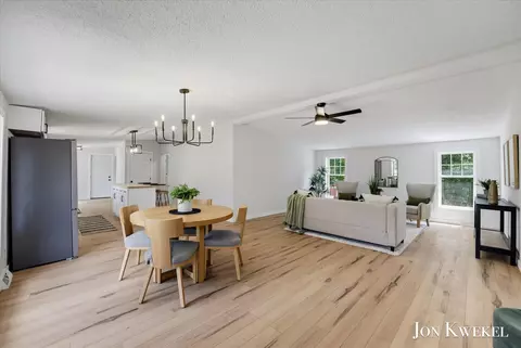 Other - 8636 Maple Rd, Lyons, MI 48851 photo 2 of 6