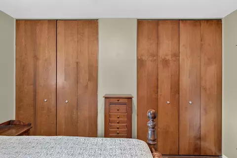 Other - 3129 Happy Valley Rd, Jackson, MI 49203 photo 10 of 25
