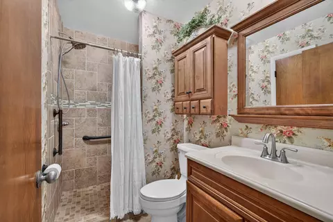 Bath - 3129 Happy Valley Rd, Jackson, MI 49203 photo 6 of 7