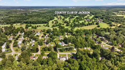 View/Area - 3129 Happy Valley Rd, Jackson, MI 49203 photo 1 of 10