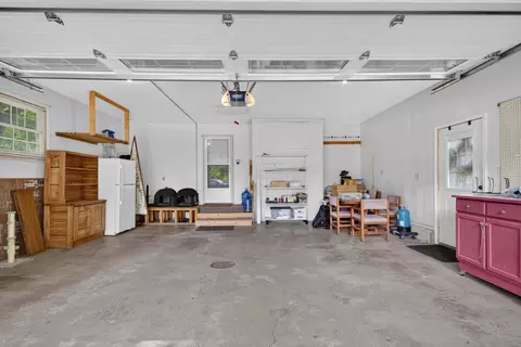 Other - 3129 Happy Valley Rd, Jackson, MI 49203 photo 24 of 25