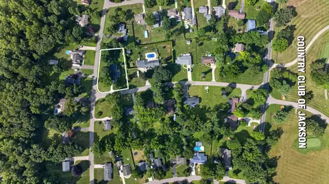 View/Area - 3129 Happy Valley Rd, Jackson, MI 49203 photo 2 of 10