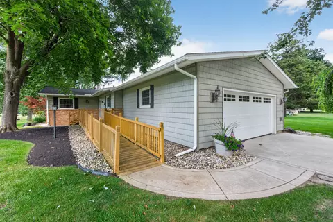 Other - 3129 Happy Valley Rd, Jackson, MI 49203 photo 4 of 25