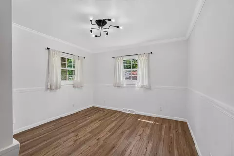 Other - 3129 Happy Valley Rd, Jackson, MI 49203 photo 11 of 25