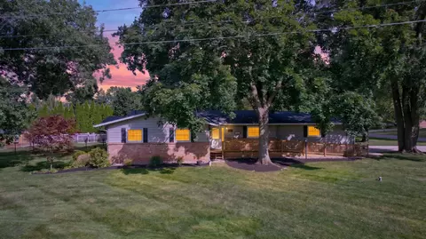 Other - 3129 Happy Valley Rd, Jackson, MI 49203 photo 2 of 25