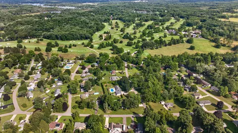 View/Area - 3129 Happy Valley Rd, Jackson, MI 49203 photo 5 of 10