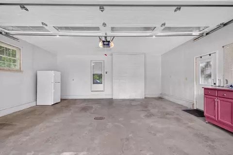 Other - 3129 Happy Valley Rd, Jackson, MI 49203 photo 25 of 25