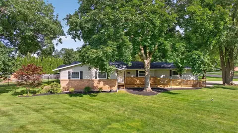 Other - 3129 Happy Valley Rd, Jackson, MI 49203 photo 3 of 25