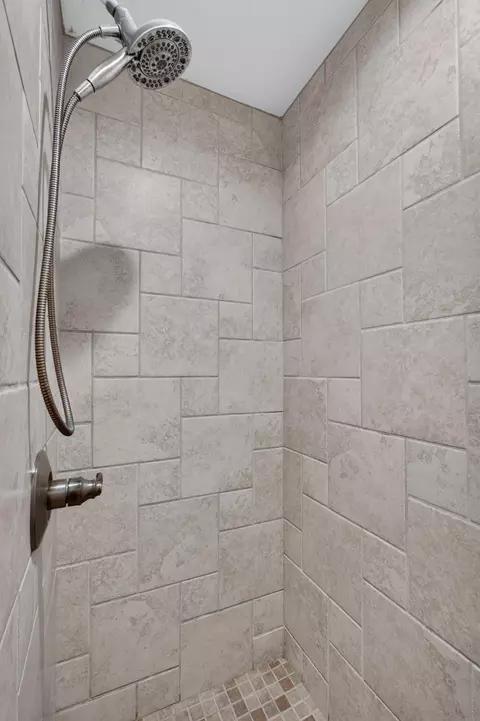 Bath - 3129 Happy Valley Rd, Jackson, MI 49203 photo 5 of 7