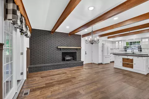 Other - 3129 Happy Valley Rd, Jackson, MI 49203 photo 6 of 25