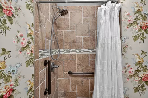 Bath - 3129 Happy Valley Rd, Jackson, MI 49203 photo 7 of 7
