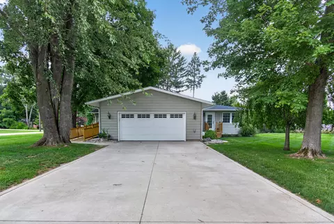 Other - 3129 Happy Valley Rd, Jackson, MI 49203 photo 23 of 25