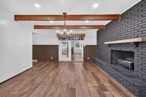 Other - 3129 Happy Valley Rd, Jackson, MI 49203 photo 8 of 25