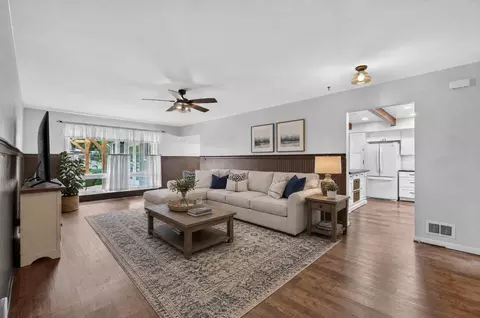 Other - 3129 Happy Valley Rd, Jackson, MI 49203 photo 5 of 25