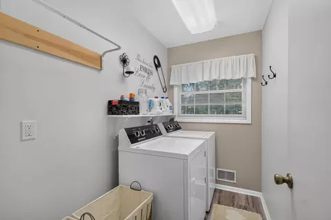 Other - 3129 Happy Valley Rd, Jackson, MI 49203 photo 12 of 25