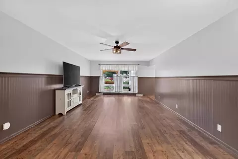 Living - 3129 Happy Valley Rd, Jackson, MI 49203 photo 1 of 10
