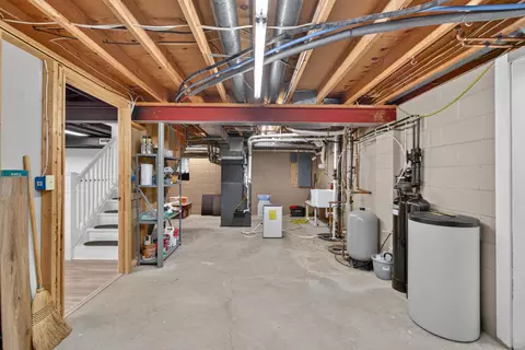 Other - 3129 Happy Valley Rd, Jackson, MI 49203 photo 20 of 25