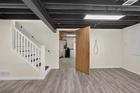 Other - 3129 Happy Valley Rd, Jackson, MI 49203 photo 19 of 25