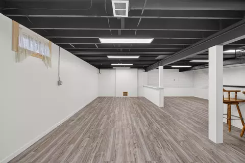 Other - 3129 Happy Valley Rd, Jackson, MI 49203 photo 14 of 25