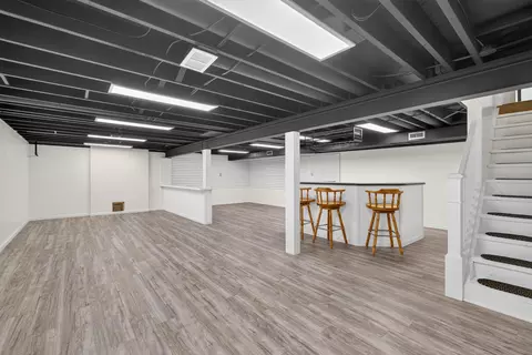 Other - 3129 Happy Valley Rd, Jackson, MI 49203 photo 13 of 25
